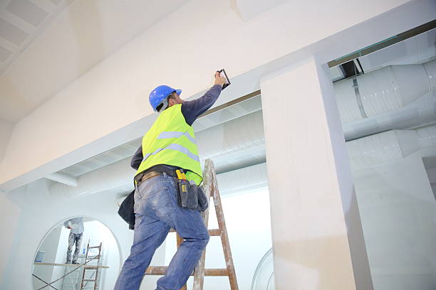 Best Indoor Air Quality Assessment  in Hugo, MN